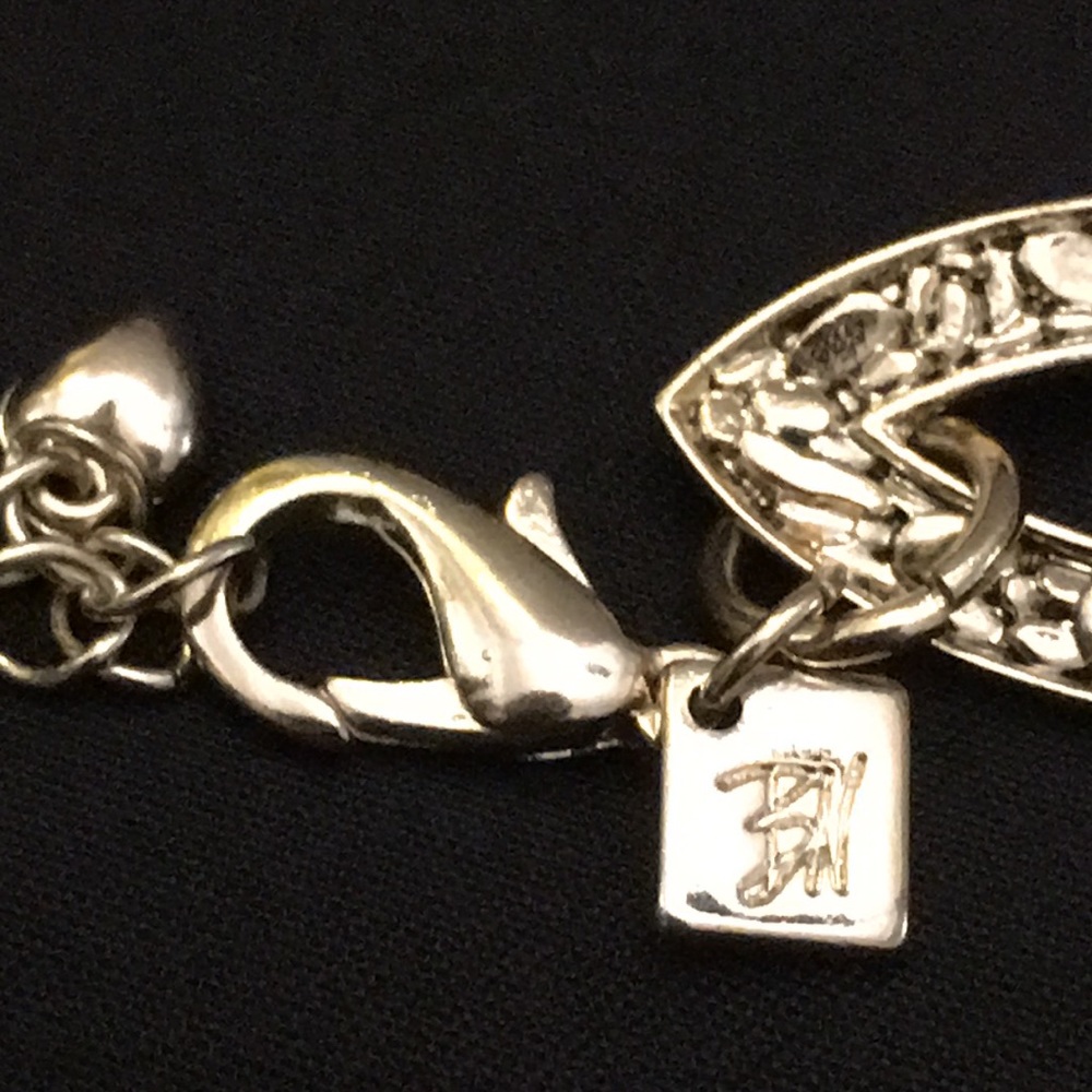 Necklace - Picture 6 of 8